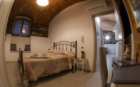 5 Terre E Dintorni Rental House